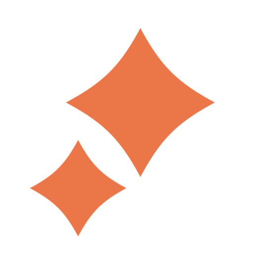 Icon-Kite-Model Orange