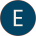 Kite Modell E - Entscheidung