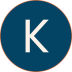 Kite Modell K - Klarheit