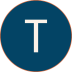 Kite Modell T - Tracking
